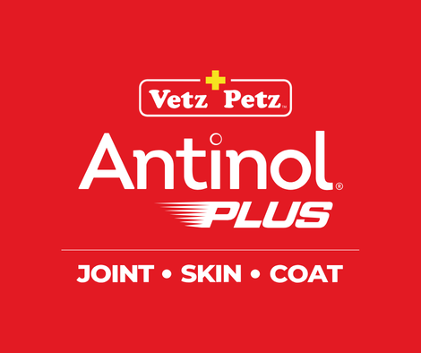 antinol sponsor