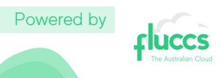 fluccs logo