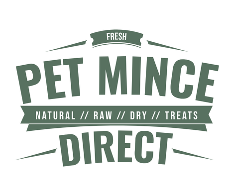 pet mince direct sponsor