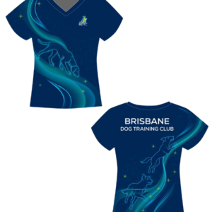 bdtc sports shirt 2026 edition